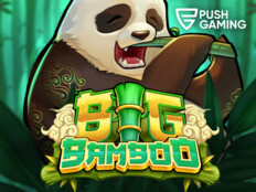 Casino - slot oyunları56